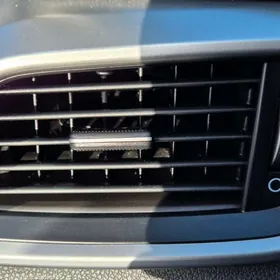 2019y Kia sorento abduw