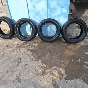 teker Westlake 215/55/16