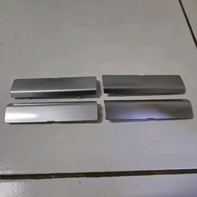 HIGHLANDER LIŽA GAPAK 2020-23✅