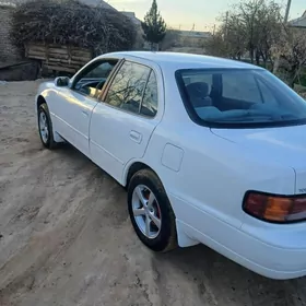 Toyota Camry 1994