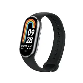 Smart Band 8