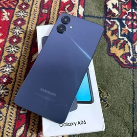 Samsung a06