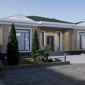 Coganly Plan Jay Karopka!