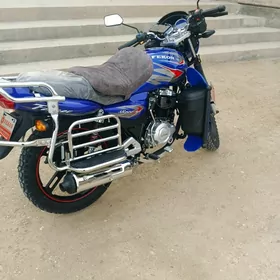 Fekon FK200-14G 2026