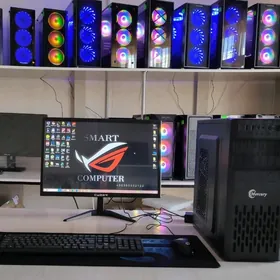 täze komp i3-3/RAM 8G/HDD 500G