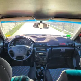 Opel Astra 1996