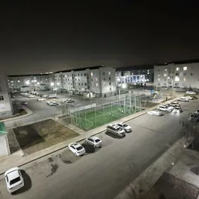 gurtly eye 2023 acy 3 et 3 kom