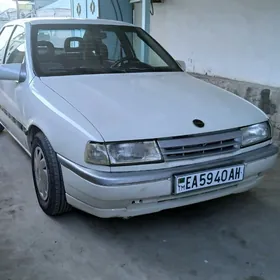 Opel Vectra 1990