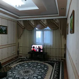 kwartira kireyne jay