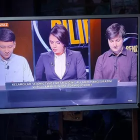 VESTEL 40- televizor