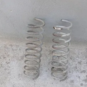 purzin 1 dis kesilen gowja zat