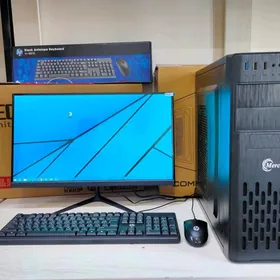 täze komp i7-3/RAM 8G/HDD 500G