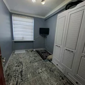 6Mkr,1et,2kom,6мкр,1ет2ком