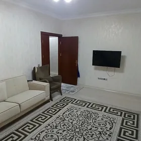 Satlyk Mir2 1komnat 2 edilen