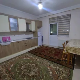 ARENDA 2 KOMNAT MIR 8