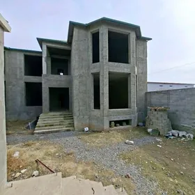 ГАРАДАМАК 9 СОТОК 1000м²