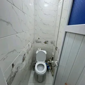 11 mkr, 4/4 etaj, 4 komnat