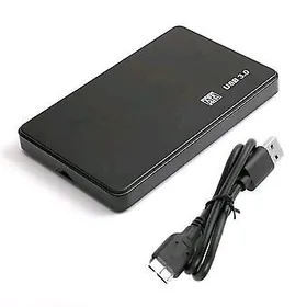 keýs usb 3.0 hdd üçin