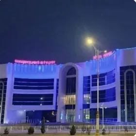 продам магазин