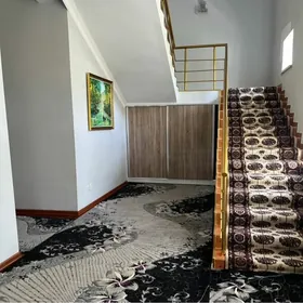 Satlyk Jay Eyesinden