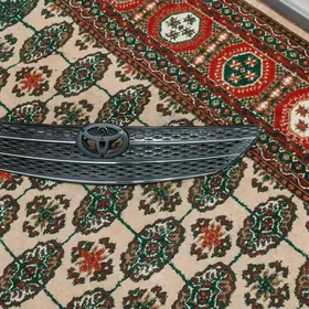 abilsowka duty kamry