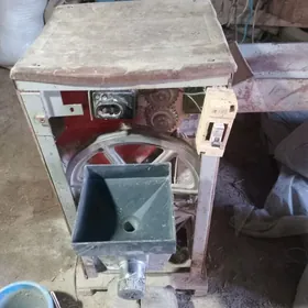 Ot we dane uweyan aparat