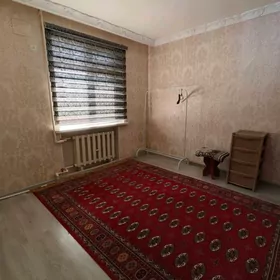 ️6 МКР 3 КОМ СРОЧНО 6 MKR️