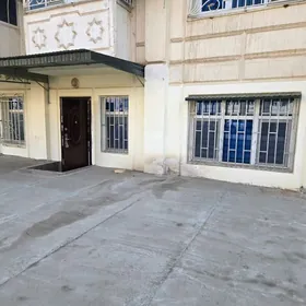 Административ совда нокады