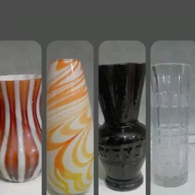 блендер в миксер