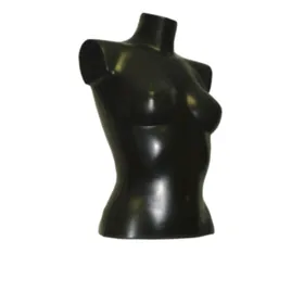 Манекен женский