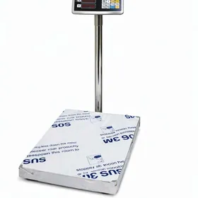   MARKETLAR UCIN TEREZILER  