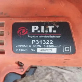 bargarka suwarka drel