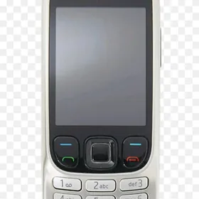 ORGINAL NOKIA 6303