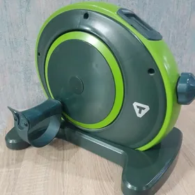 велотренажёр