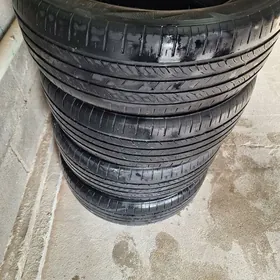 teker Westlake 215/55/16