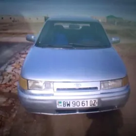 Lada 2110 2003
