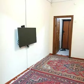 eyesinden arenda jay 30mkr