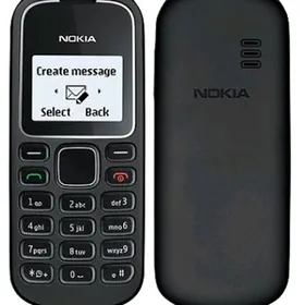 ORGINAL NOKIA 1280
