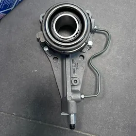 Kanter zidkostly wjimnoy