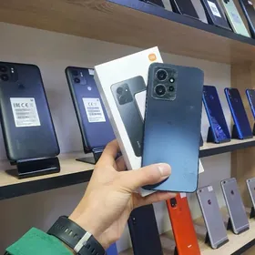 redmi not12  8/128gb