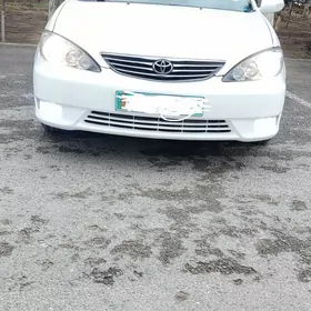 Toyota Camry 2003