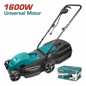 total Ot Oryan gazona kasilka