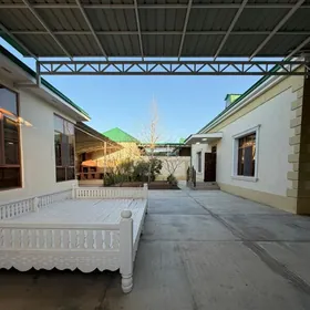 ÄNEW PLAN GOS PROEKT