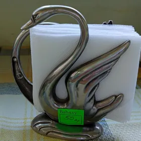 салфетница