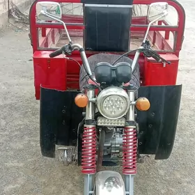 Fekon FK200-14G 2013