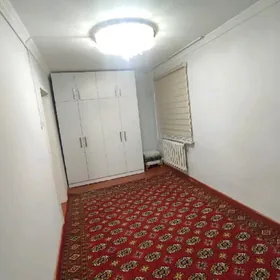 arenda jay 30mkr perwimay