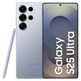 Samsung Ultra S 25 12GB 512GB