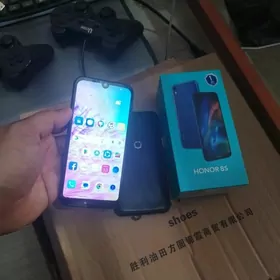 HONOR 8S (64GB)