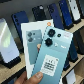 redmi note13pro 8/256gb