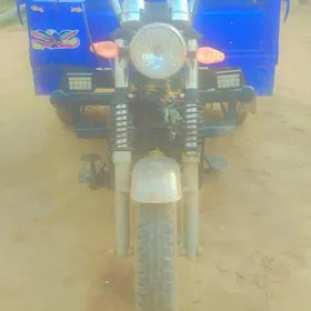 Fekon FK200-14G 2014